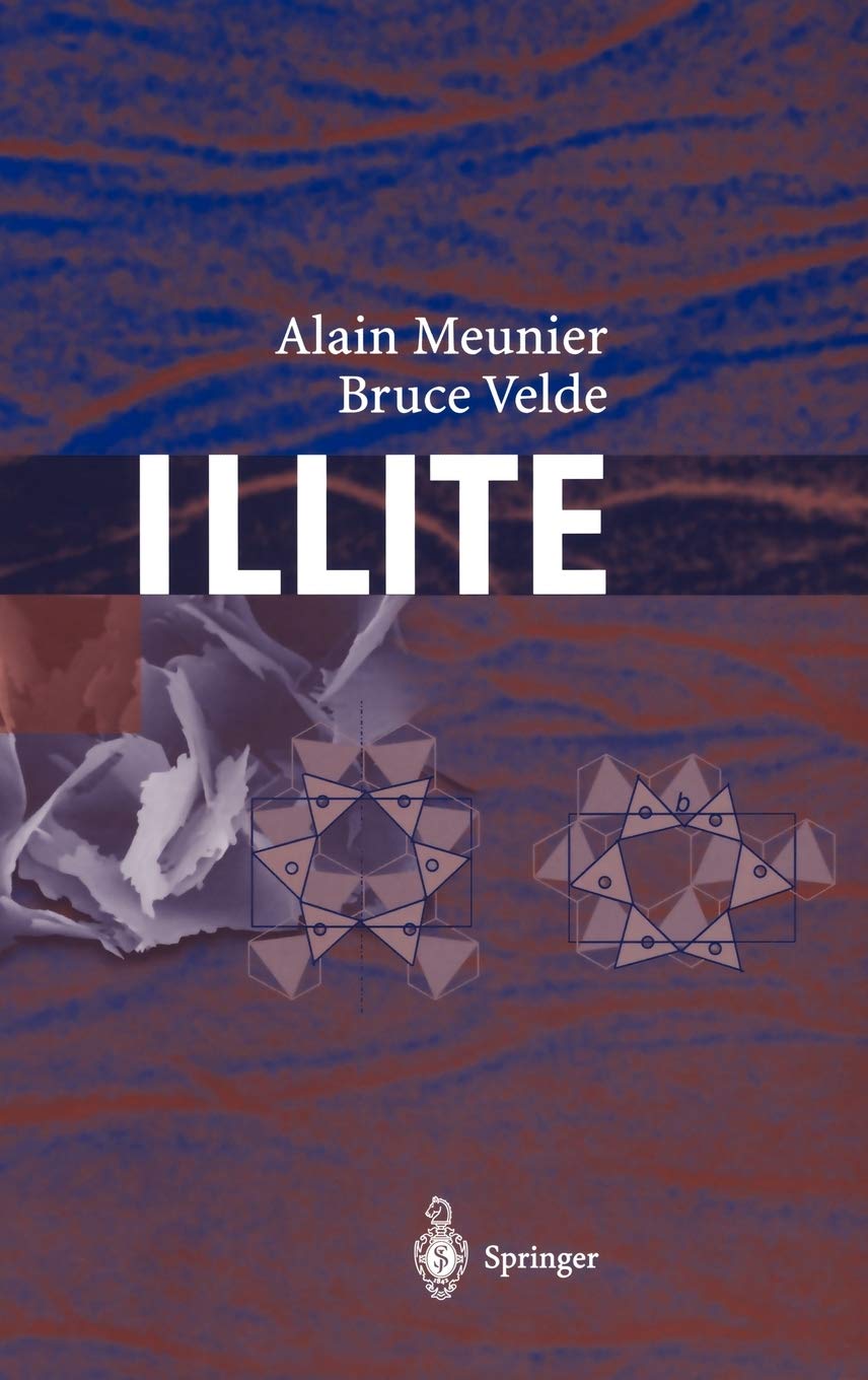 Illite