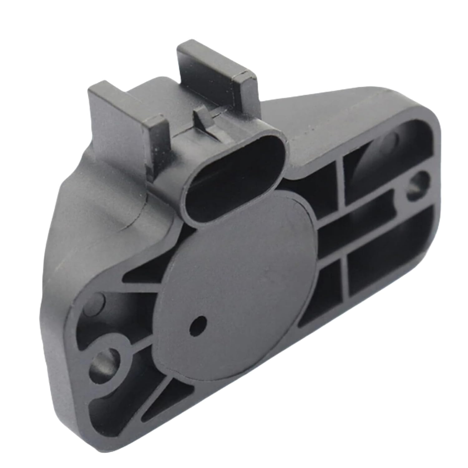 Turbo Air Boost Pressure Sensor 23522322 for Detroit Diesel Aftermarket Parts