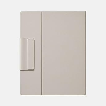 Onyx Boox eBook Go Case - Brand EAN: 6949710309727
