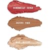 Product Photo 3