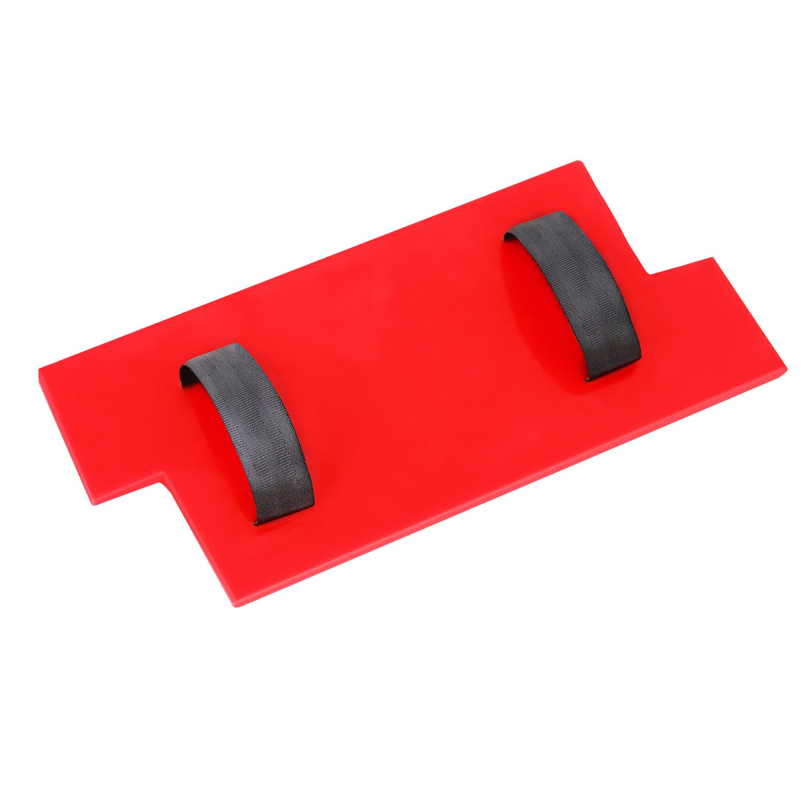 Concrete Stamp Pad, Professional PU Concrete Wall Mold, Wall Texture Stamp Tool for Creative Wall and Floor Decor, Seamless Stone Texture