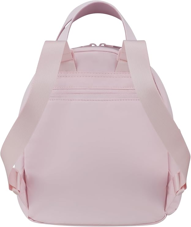 American Tourister PUFFYPOP-MINI BACKPACK S Sırt Çantası Kadın