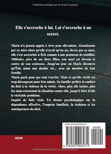 Vignette produit