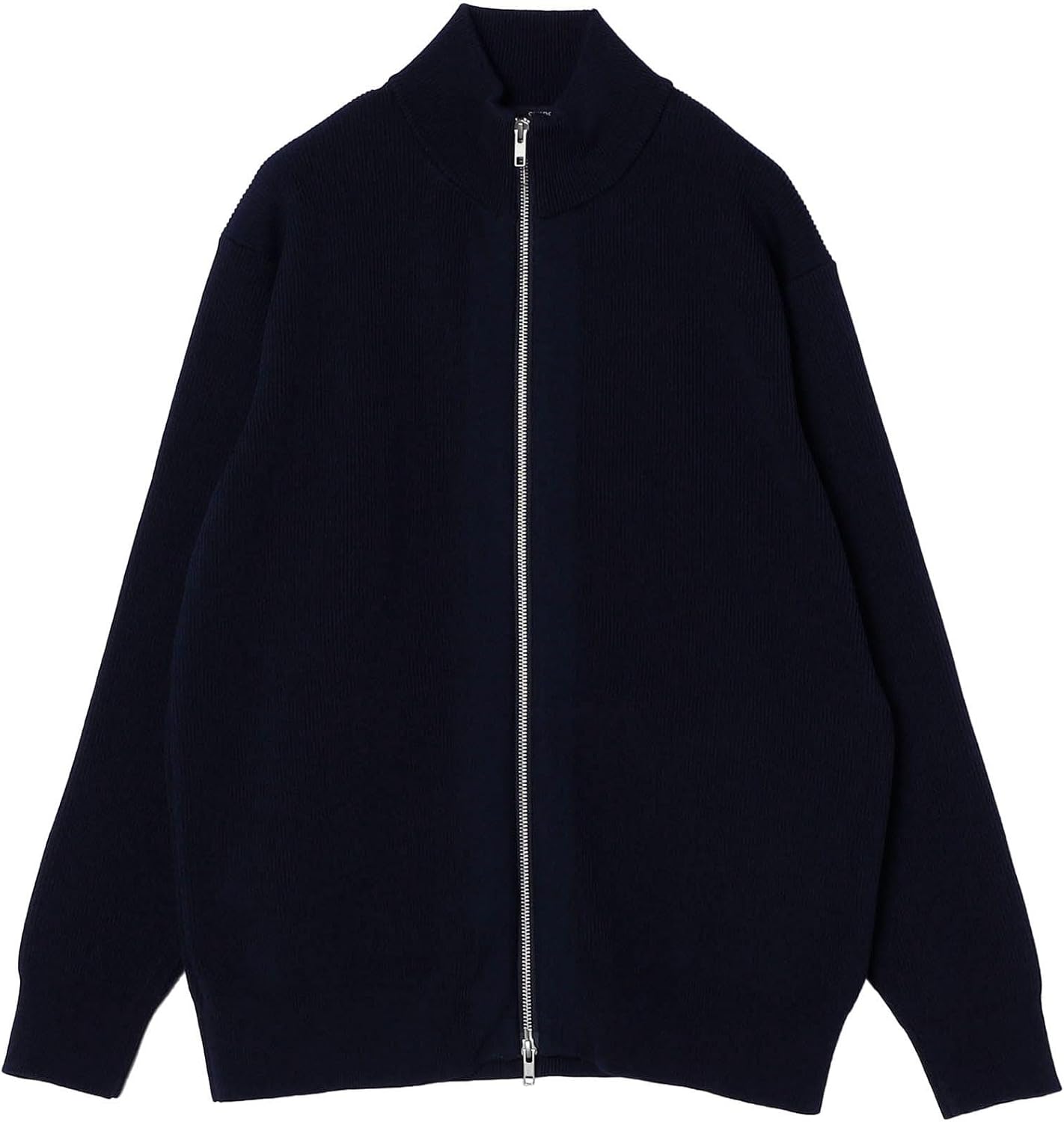 オフホワイト ロングTシャツ 緊急値下げ】off-white ロングTシャツ