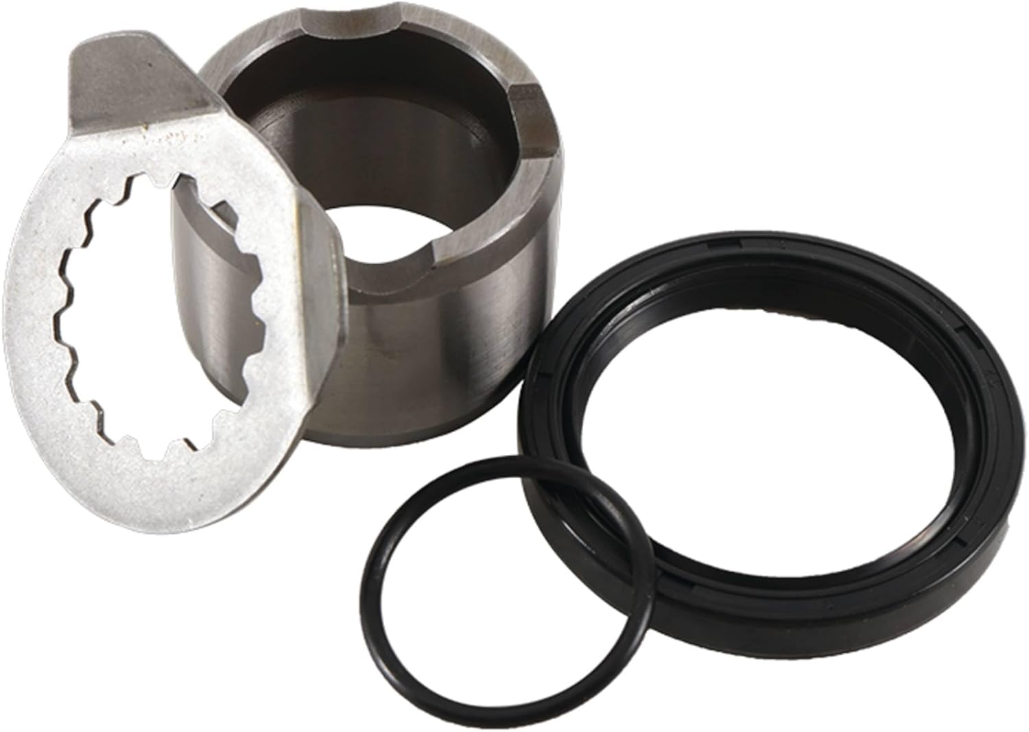 DB Electrical OSK0046 Hot Rods Output Shaft Kit Compatible with/Replacement for Yamaha Osk0046