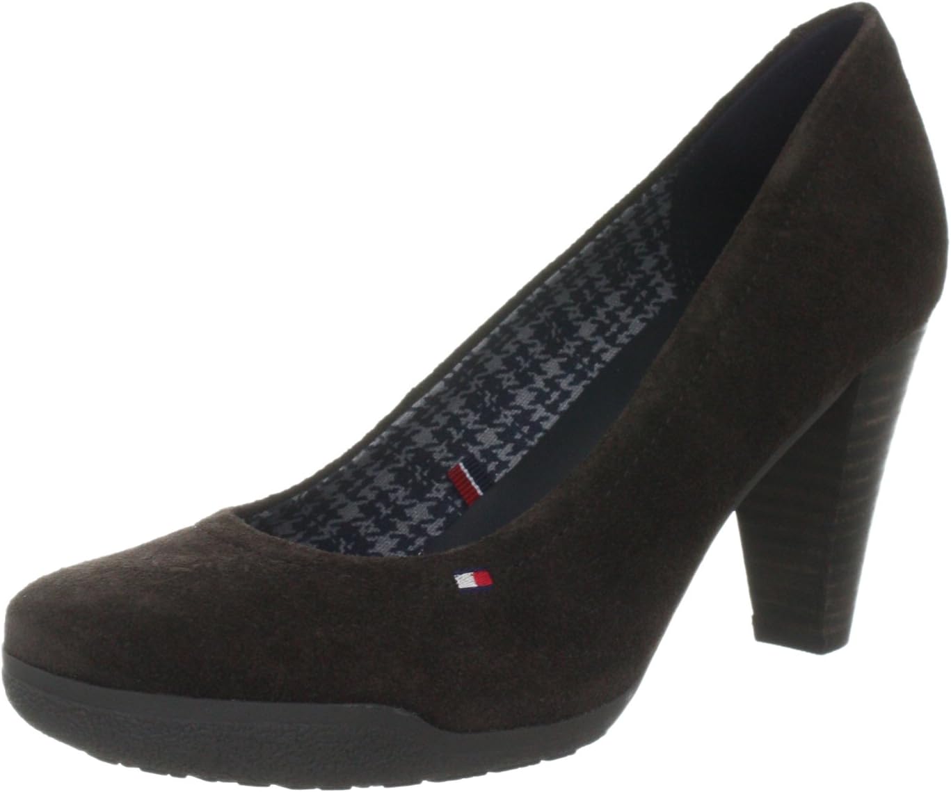 Women's Classic Pumps