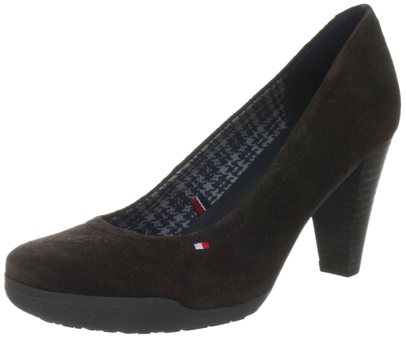 Women's Classic Pumps