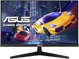ASUS VY249HGR foto 1