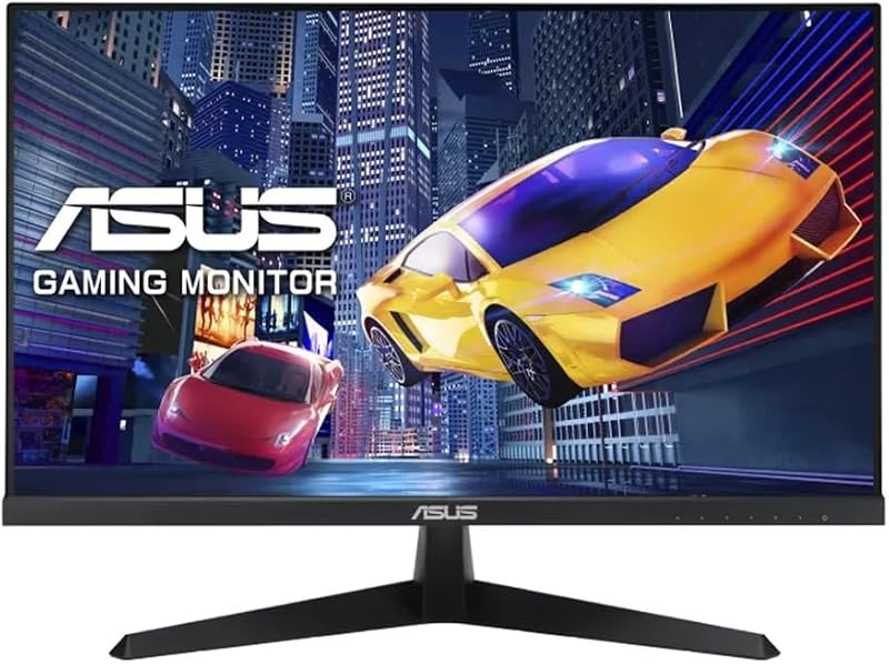ASUS VY249HGR