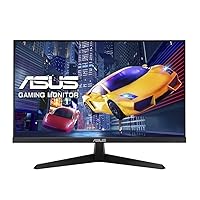 ASUS VY249HGR Eye Care Monitor 23,8