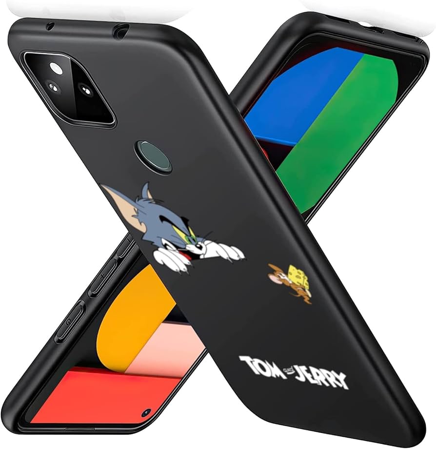 OPPOReno7A☆美品 Amazon.co.jp: OPPO オッポ Reno 7 A用デコレーションケース