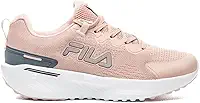 Tenis Fila Duality 2 Feminino
