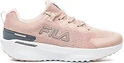 Tenis Fila Duality 2 Feminino