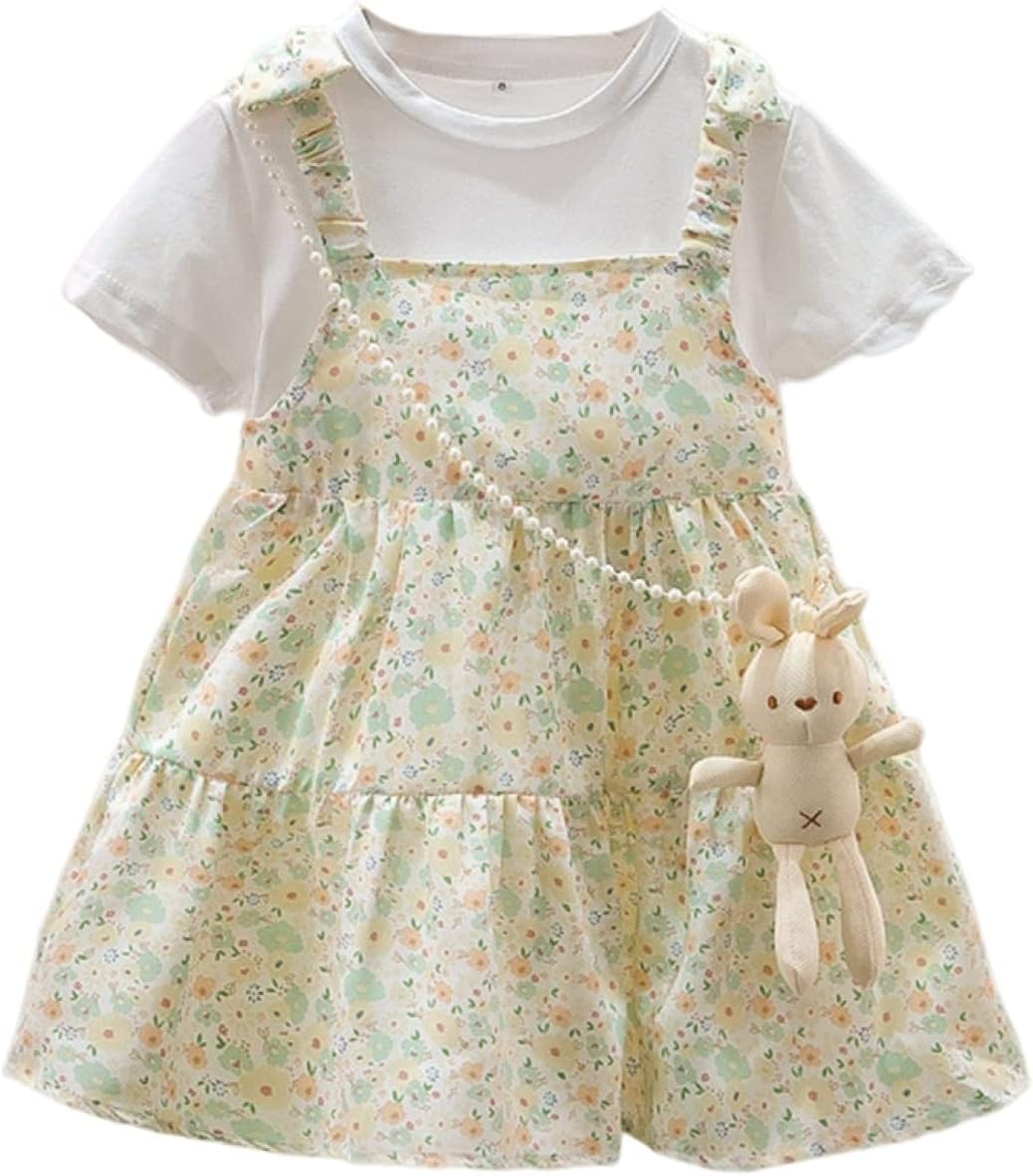 サイン本】『13人目の名探偵』 山口雅也 アドベンチャーノベルス 13