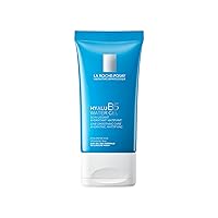 La Roche-Posay Hyalu B5 Acqua-Gel Rinfrescante Istantaneo, Per Tutti i Tipi di Pelle