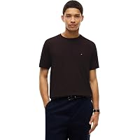 S/S T-Shirt