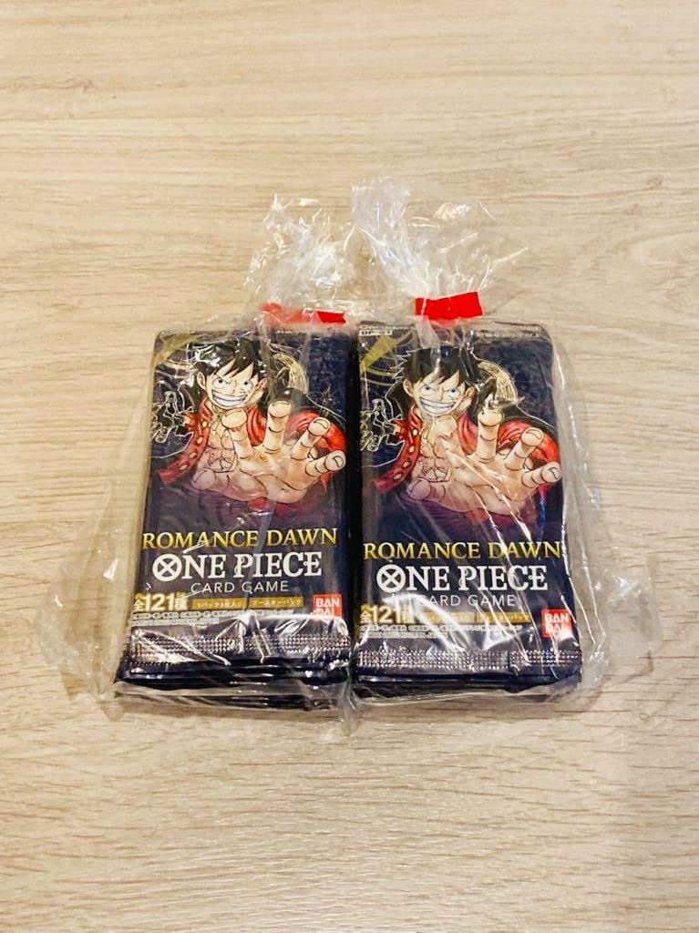 Amazon.co.jp: ワンピースカードゲーム 強大な敵 頂上決戦