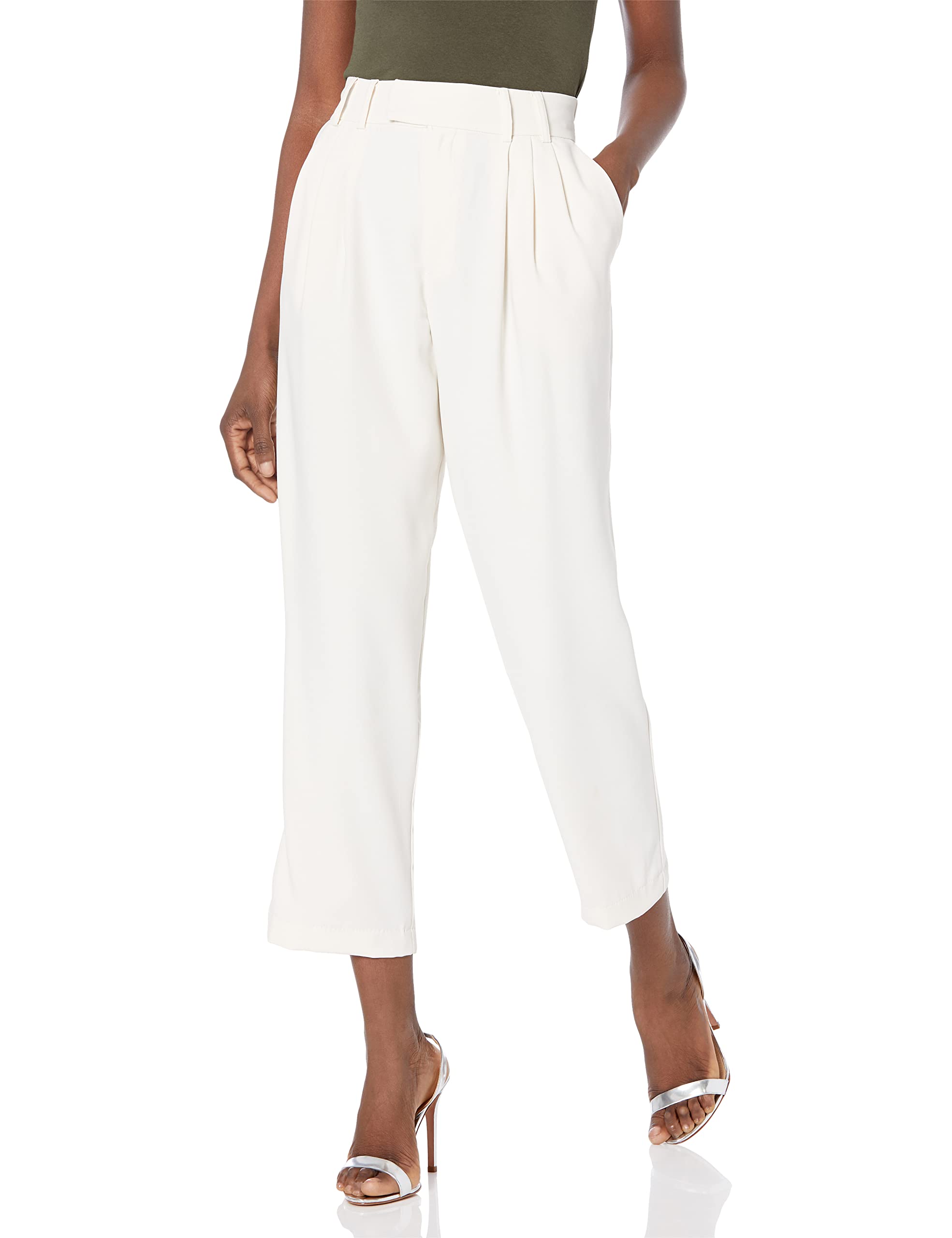 BB DAKOTA Women's Farmers Market Pants