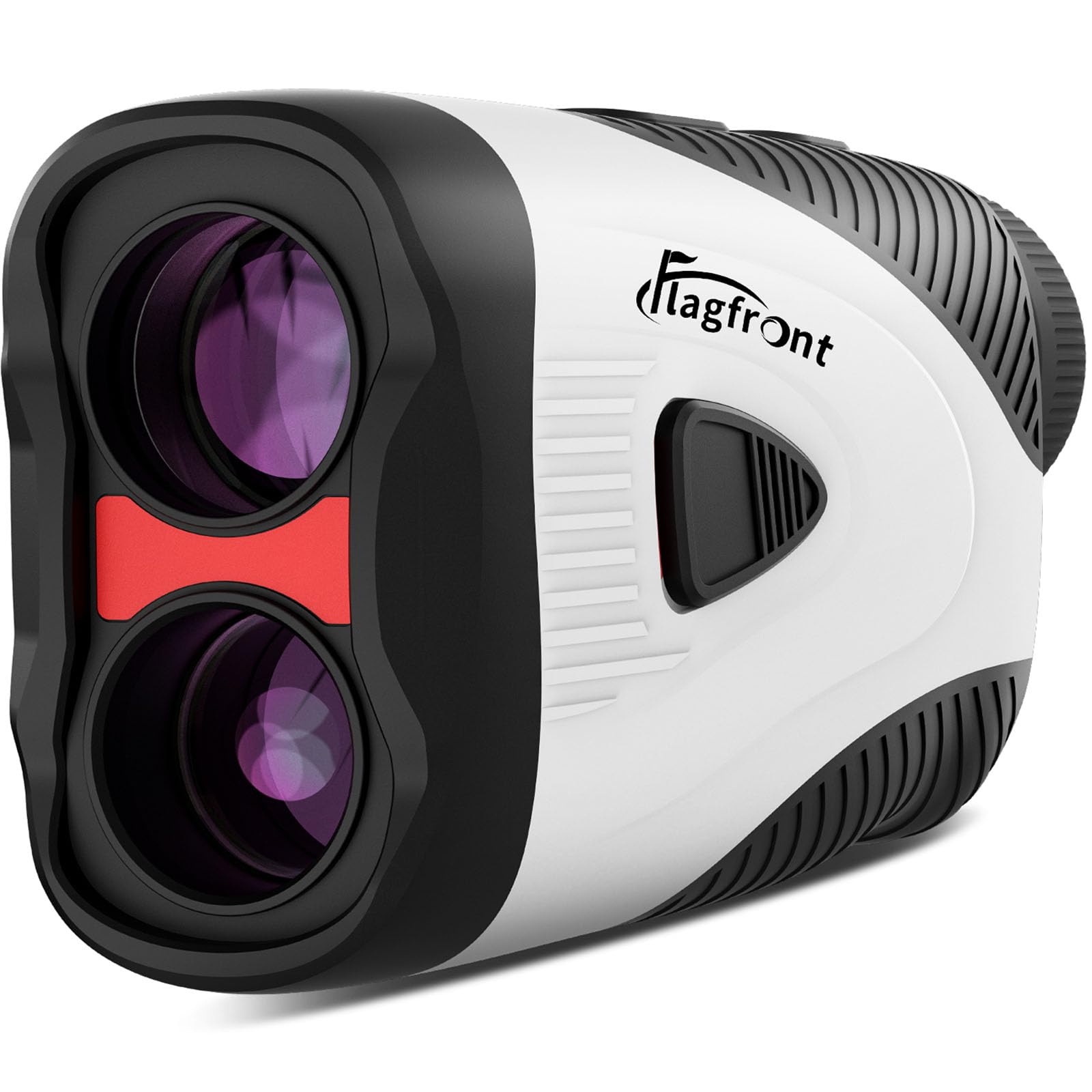 その他 LASER LANGE FINDER Garmin Approach Z30 Golf Laser Range Finder - Indoor Golf Outlet
