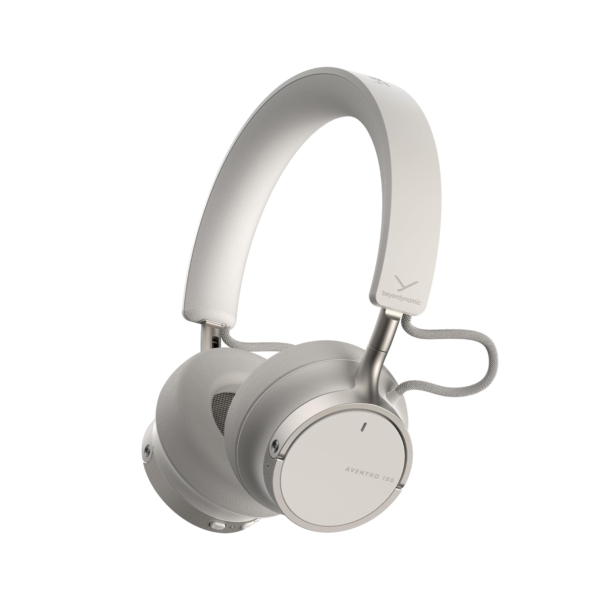 beyerdynamic AVENTHO 100 - Auriculares inalámbricos con