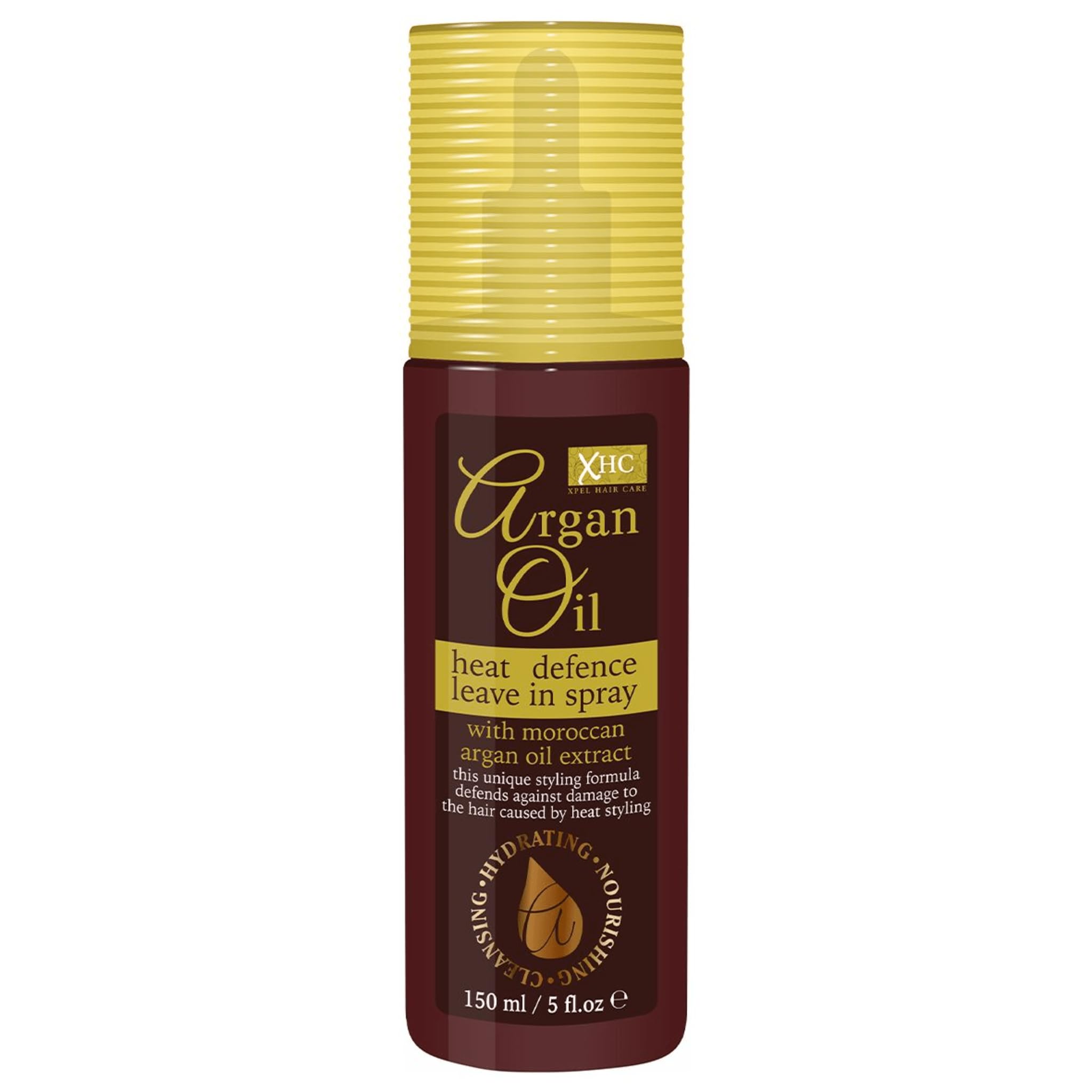 Xpel For Women