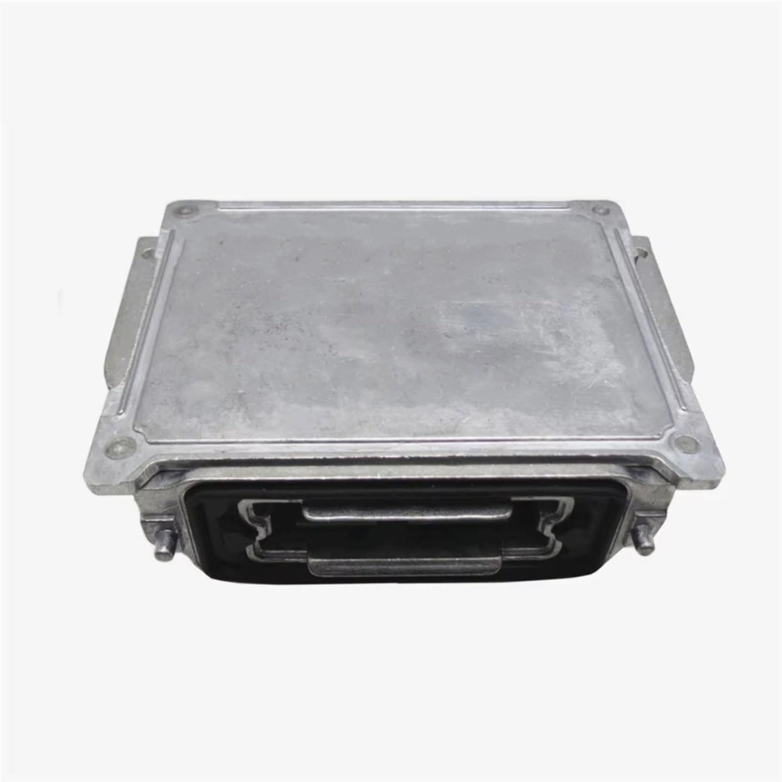 Ballast Pour Phare HID​ Compatible Avec Q7 Pour 4L 2006 2007 2008 2009 Ballast Phare Xénon H-ID Accessoires Auto 4L0907391