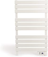 CREATE /WARMTOW/Electric Towel Rail Low Consumption White/Heater, Towel Dryer
