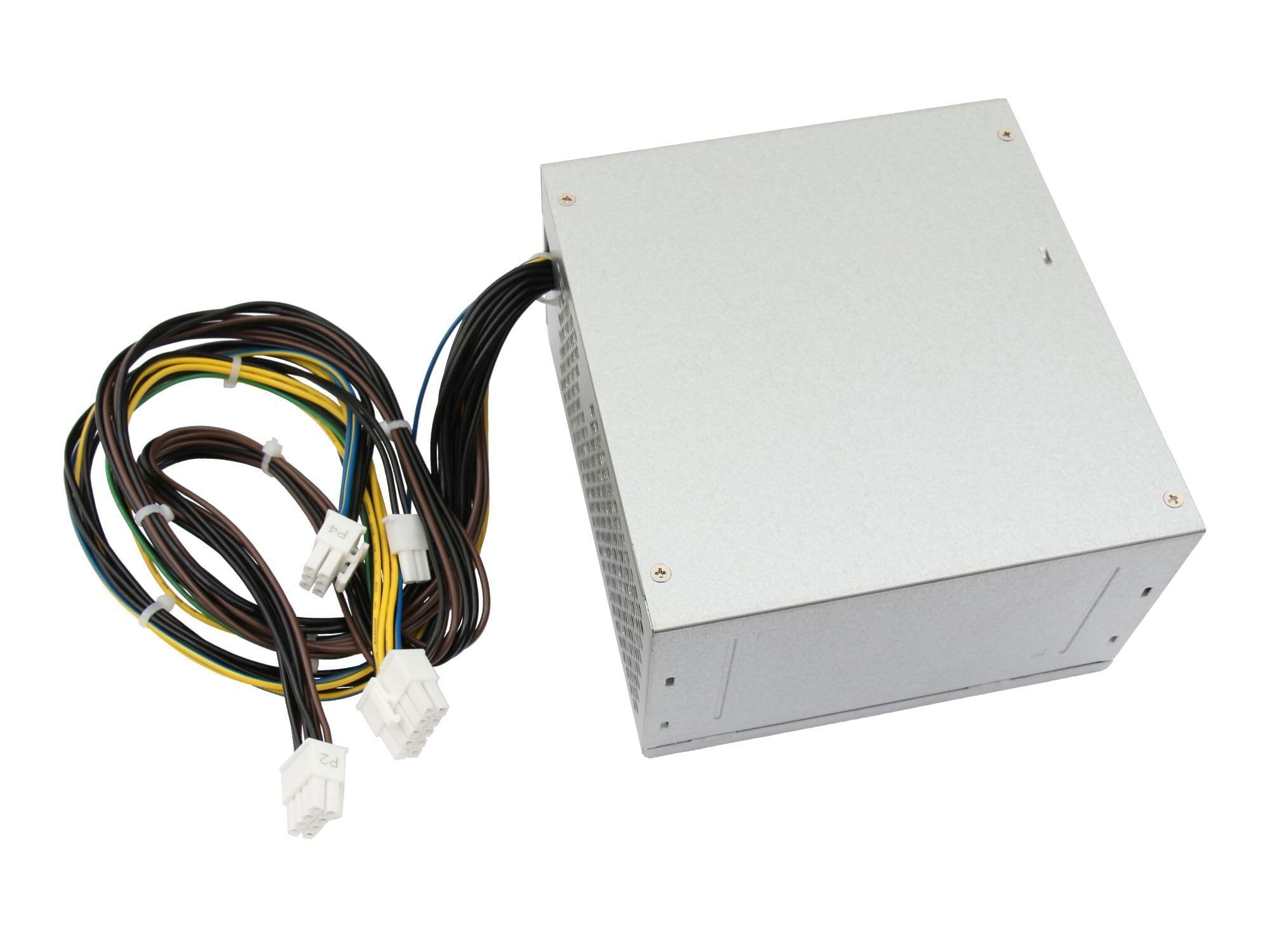 Lenovo 5P51D77094 Originale Desktop-PC Alimentatore 500 Watt