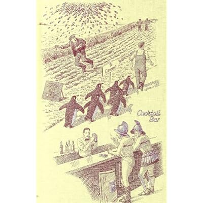 Folio Book of Humorous Anecdotes