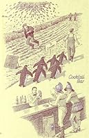 The Folio book of humourous anecdotes B000IY5S2I Book Cover