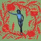 Mit Schinken Durch die Menopause [Vinyl LP]