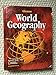 World Geography