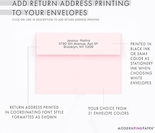 Miniatura 2 de Personalized Greenery Graduation Party Invitation with Diploma, Elegant Graduation Party Invites with Gold Border, Custom Grad Party Invites, Your