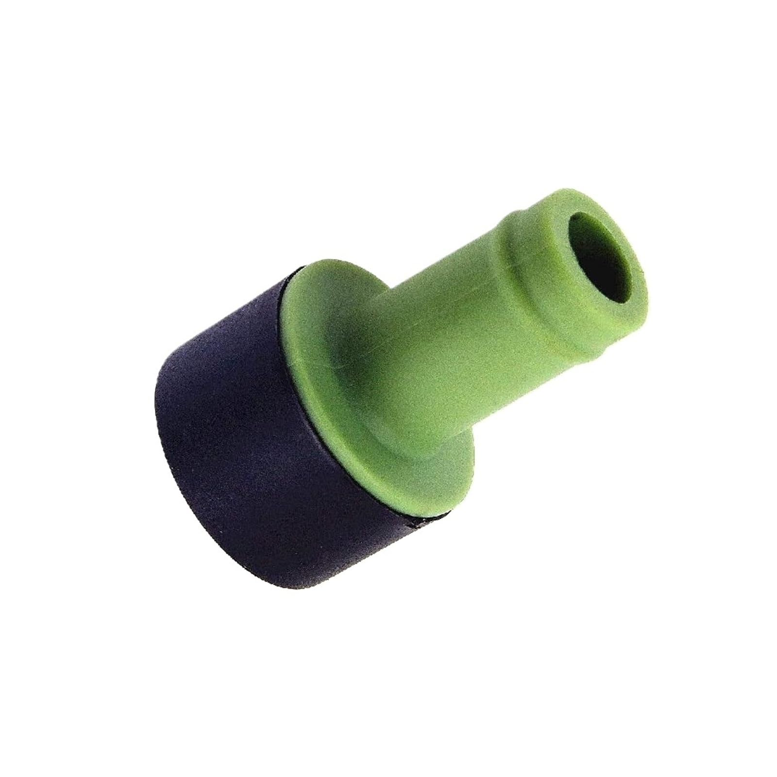 Valve PCV 035103245G stabilise le ralenti et purges de carter pour Golf 4 1.8T