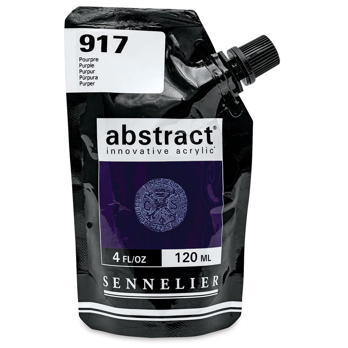 Adaptateur De Lumière Stryker Storz ACMI Pour Portées Rigides - Occasion En Bon état