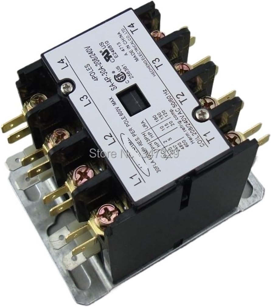 成井立歩 双鳥文赤絵皿 検）益子焼 合田好道 円道寺窯 成井恒雄 2026年