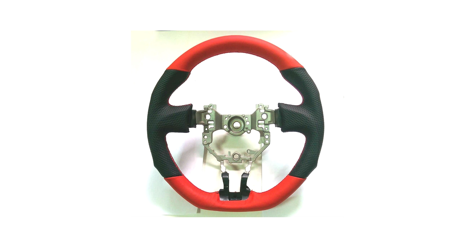 61JSxHX6IJL.jpg_BO30,255,255,