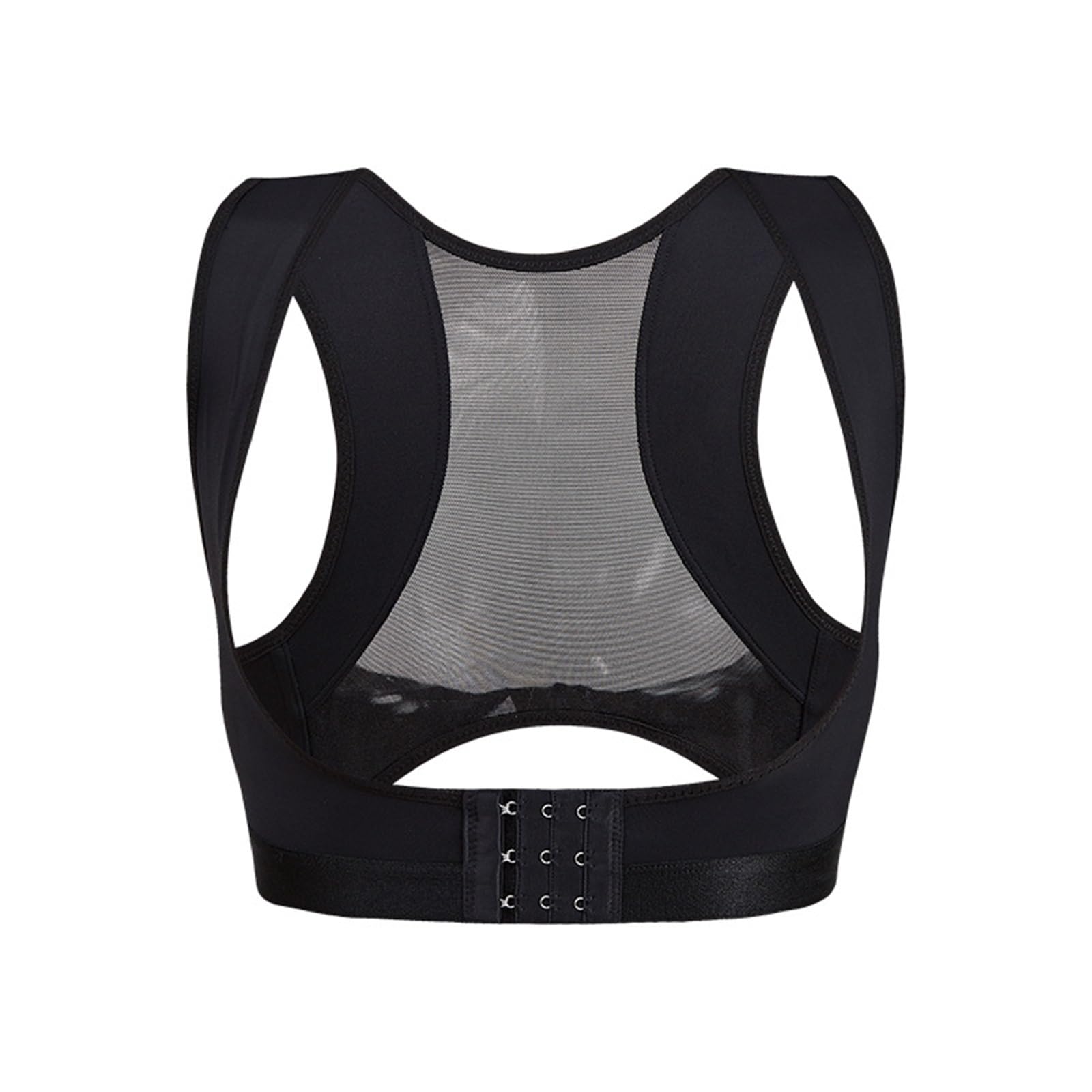 Ceintures de correction anti-bossu pour soulager le dos des filles et adultes actifs