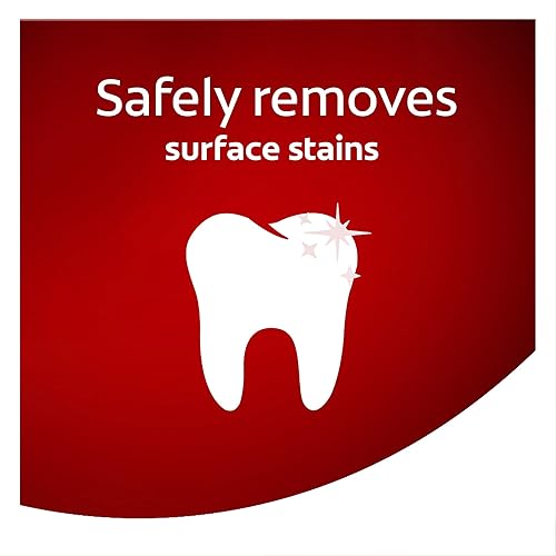 Miniatura 2 de Colgate Optic White Renewal -Pasta dentífrica blanqueadora con flúor y peróxido de hidrógeno al 3