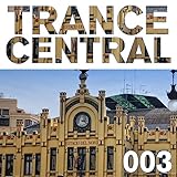 Black Hole Recordings