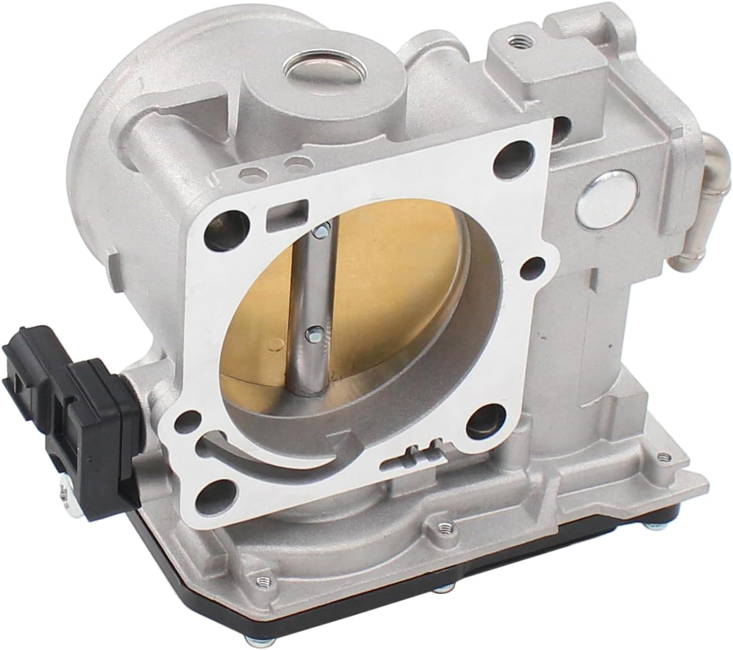 NewYall Throttle Body for Acura RL TL for Honda Pilot Ridgeline Accord 2005 2006 2007 2008
