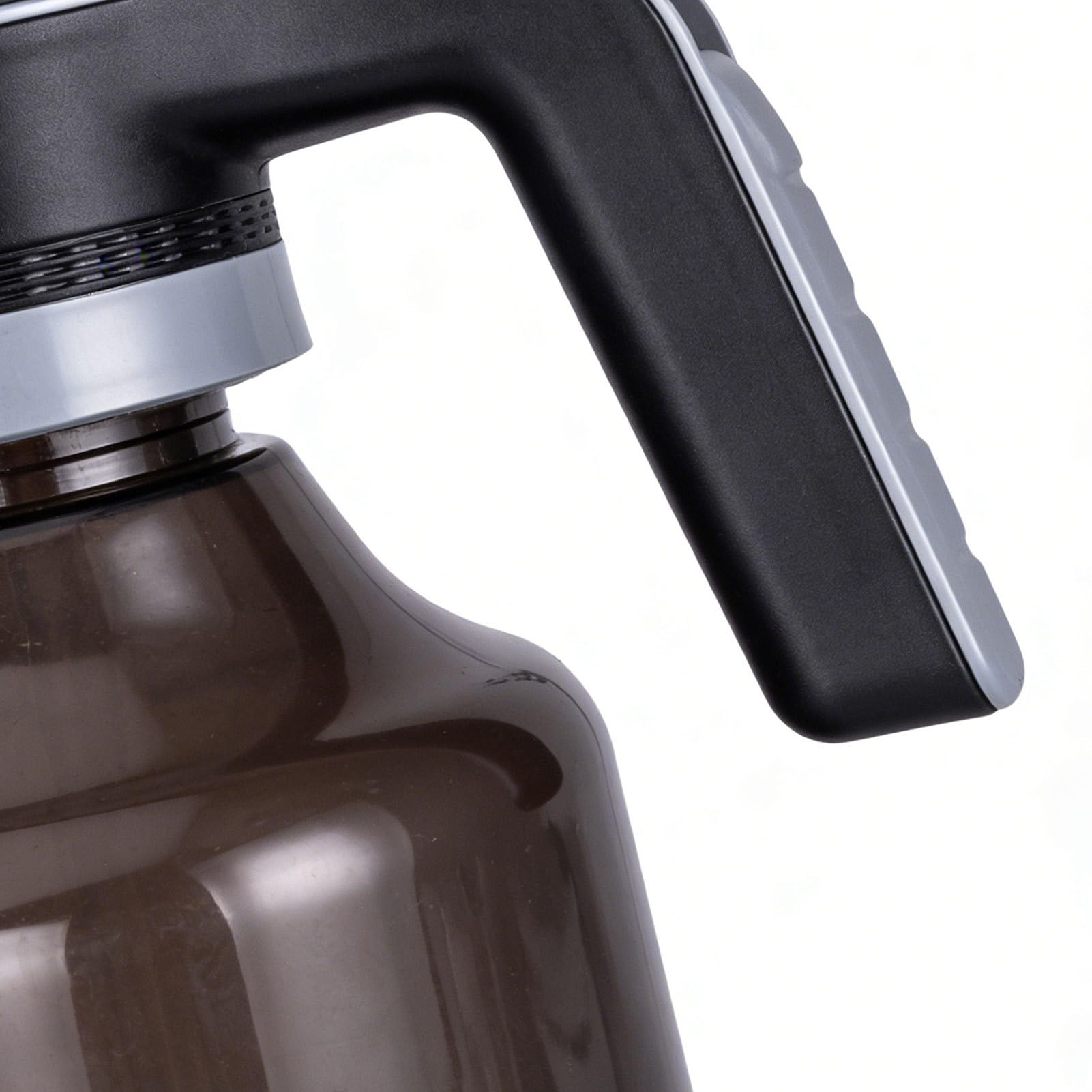 Automatyczna Butelka Spray 3L Bezprzewodowe Urządzenie Precyzyjnego