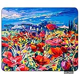 m1008 front axle Premium Mauspad - Dieses Gaming-Mauspad aus Naturkautschuk, weiche Materialien bequem für Handgelenke und Hände. Das Mauspad ist langlebig und ideal für längere Stunden Nutzung.