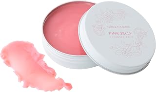 PEMBE JELLY Cleanser Balm 1 U