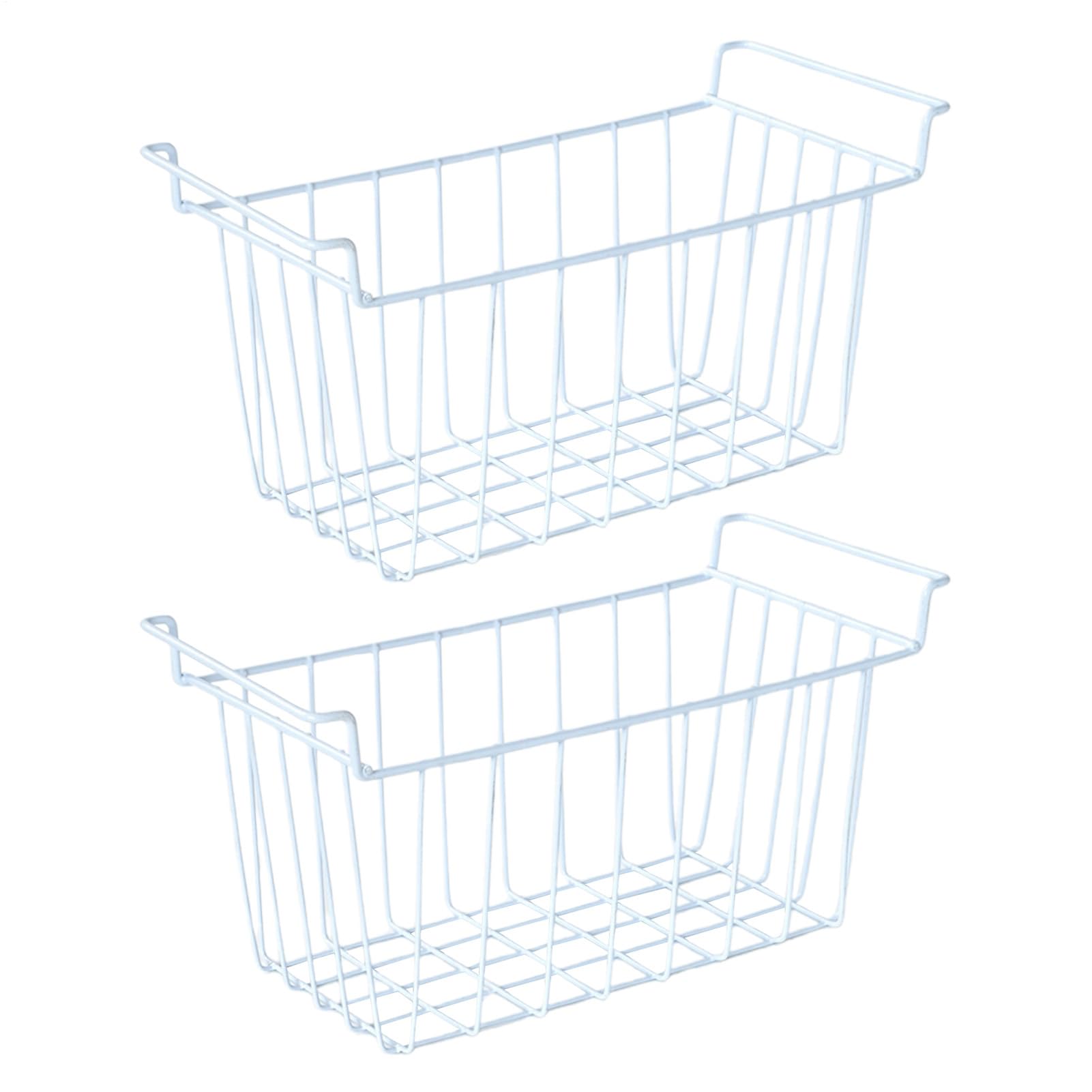 Aufbewahrungsbehälter für Gefrierschrank, stapelbar, Aufbewahrungsbehälter für , , Fleisch, Haus, Restaurant, Bauernhof