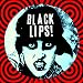 Black Lips! [Vinyl]