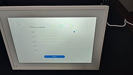 Review Image by Stephen Cooper Stephen Cooper