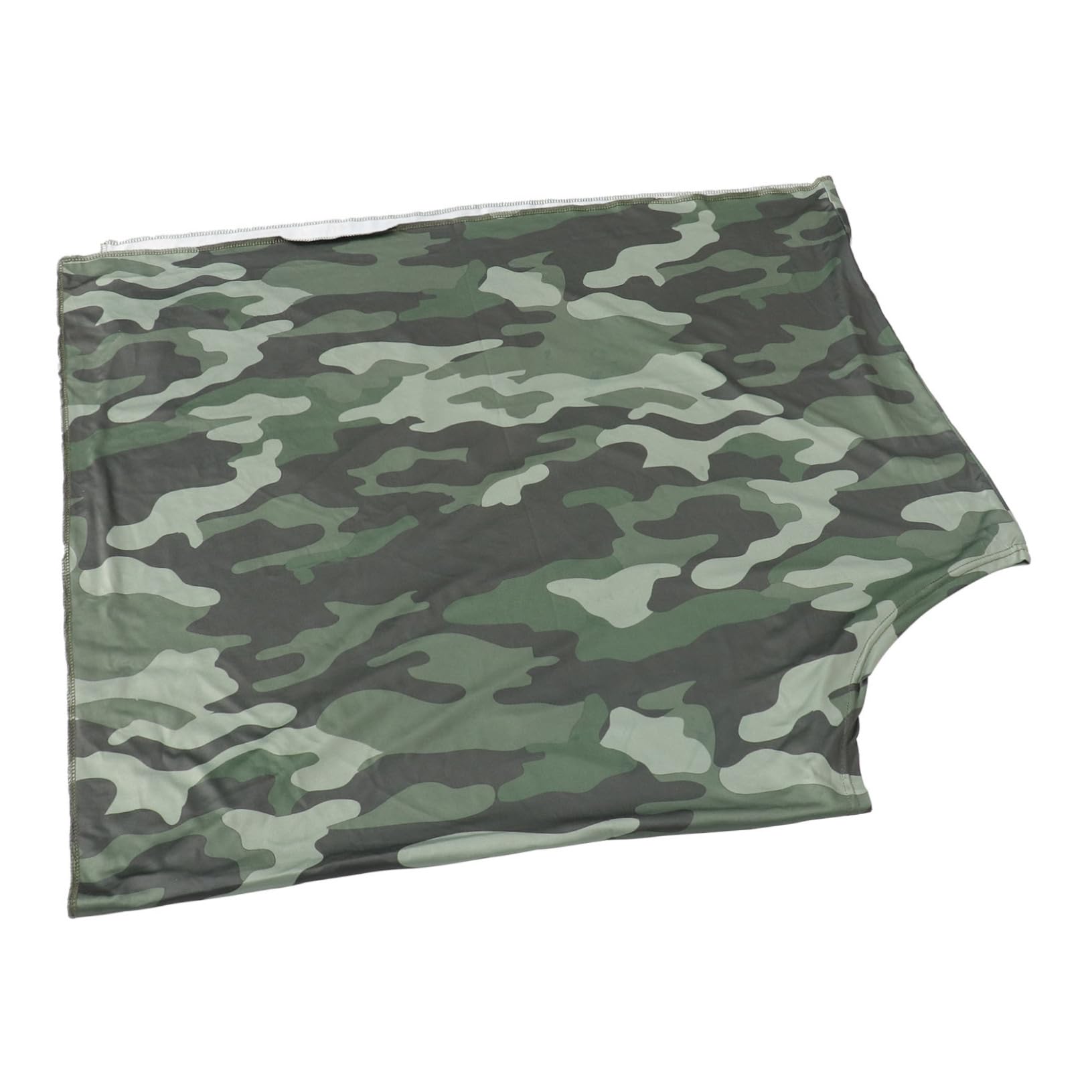BESTonZON 3pièces Couverture Allaitement Camouflage Pour Mamans Actives Écharpe Confortable Et Légère Pour Allaitement Extérieur Idéale Pour Promenades Voyages