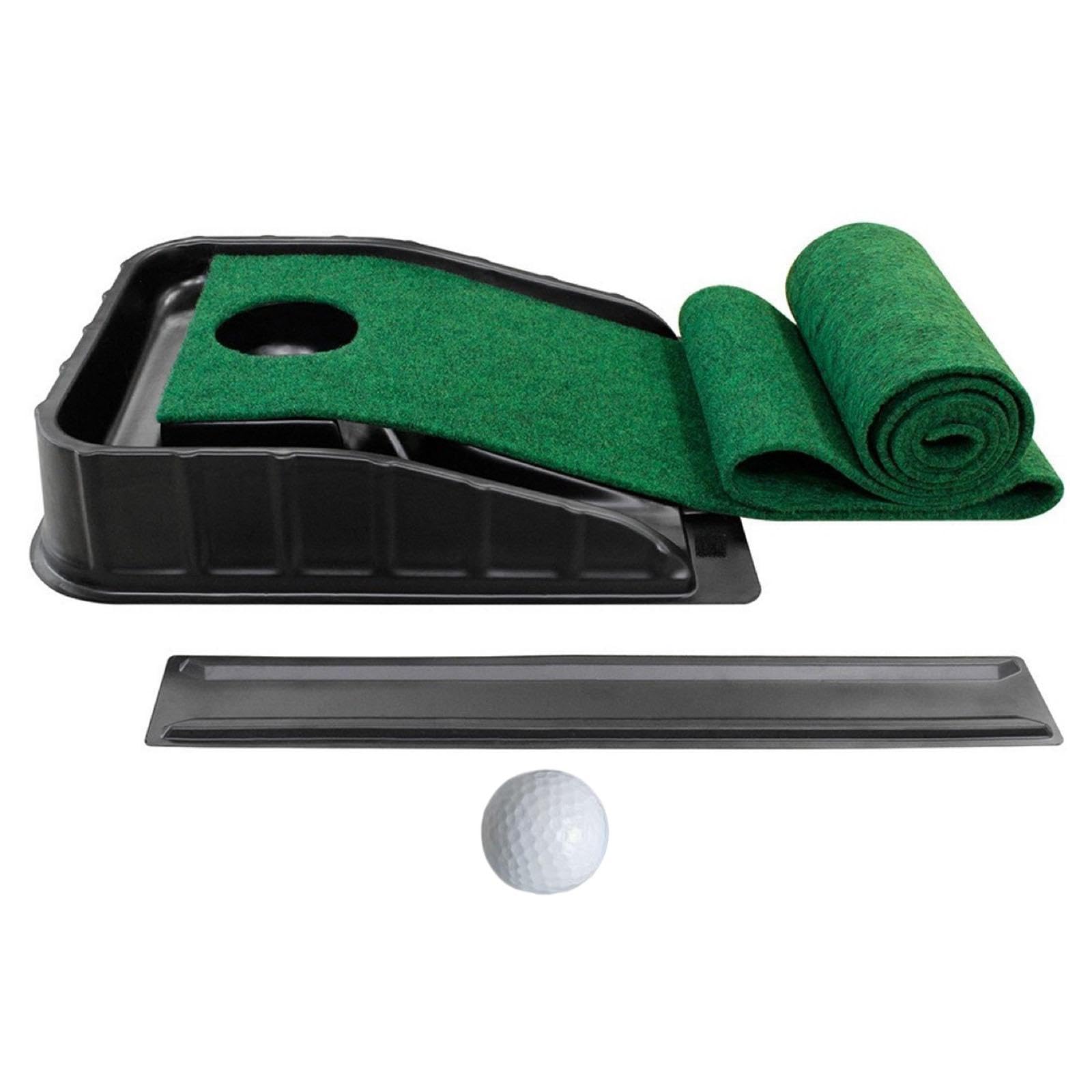 Manta de Entrenamiento de para Práctica en Interiores. Regalos.