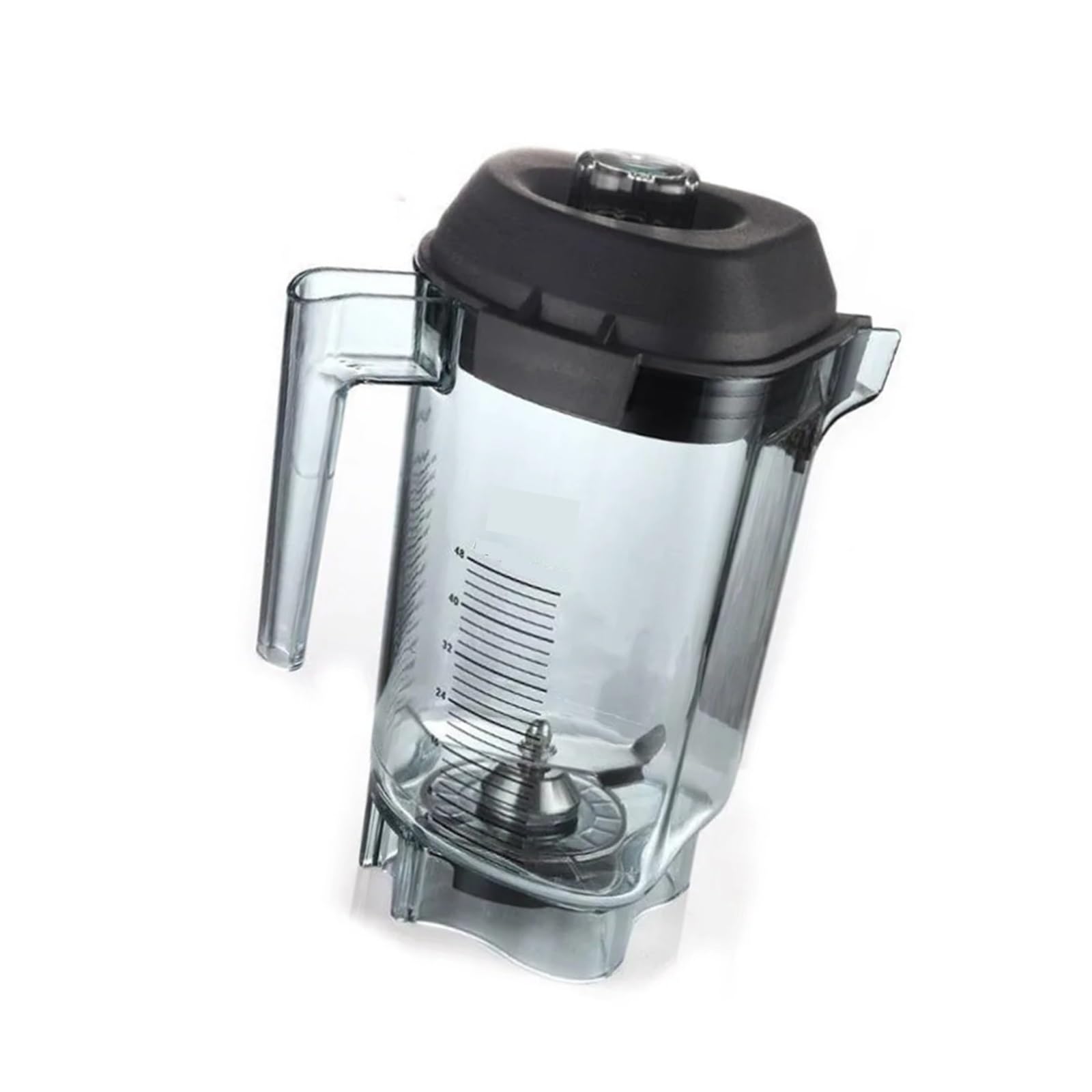 Remplacement De Tasse Du Mélangeur Gobelet Mélangeur De Rechange, Bonne